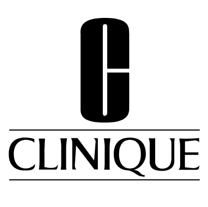 Clinique