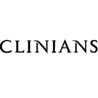 Clinians