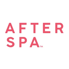 Afterspa