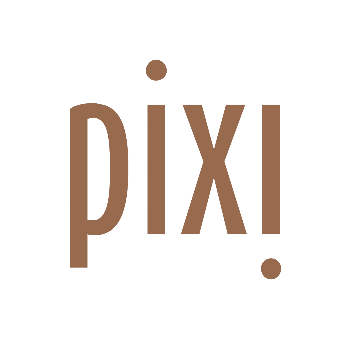 Pixi