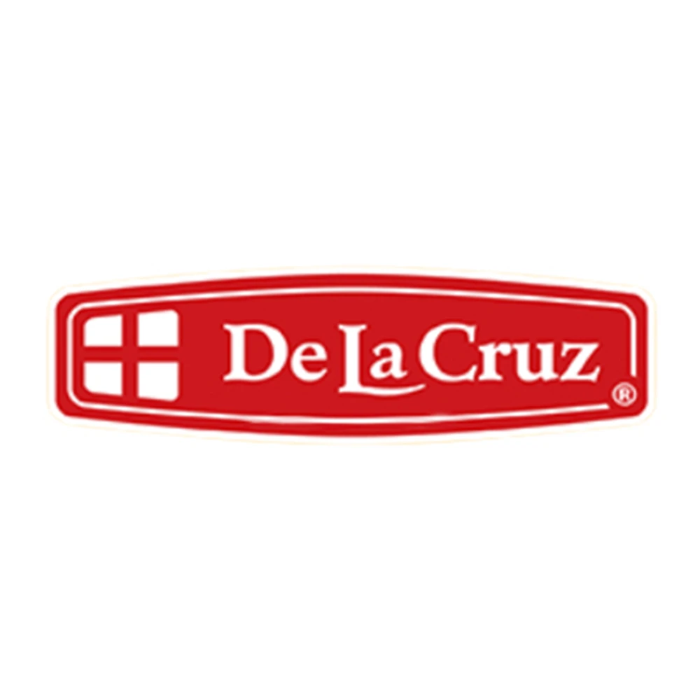 De La Cruz