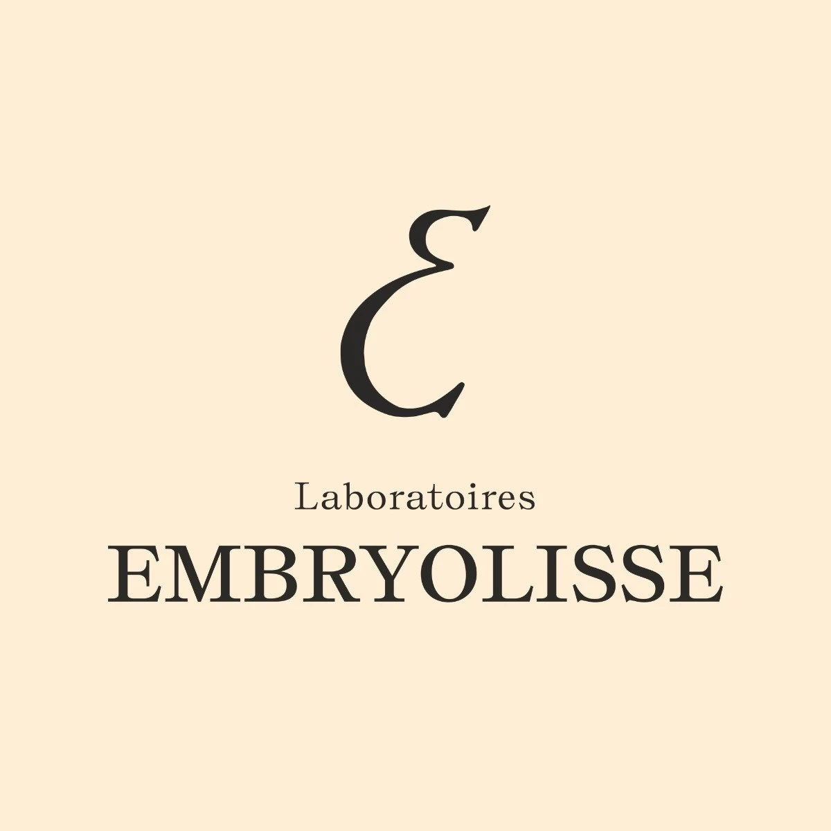 Embryolisse