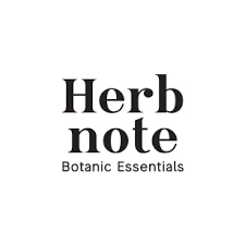 Herbnote