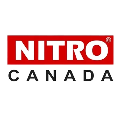 Nitro Canada