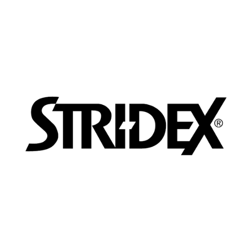 Stridex