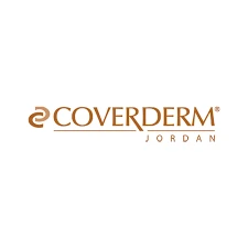Coverderm