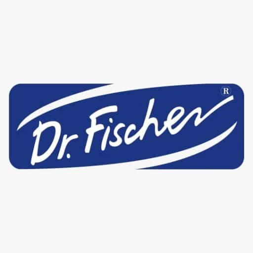 Dr. Fischer