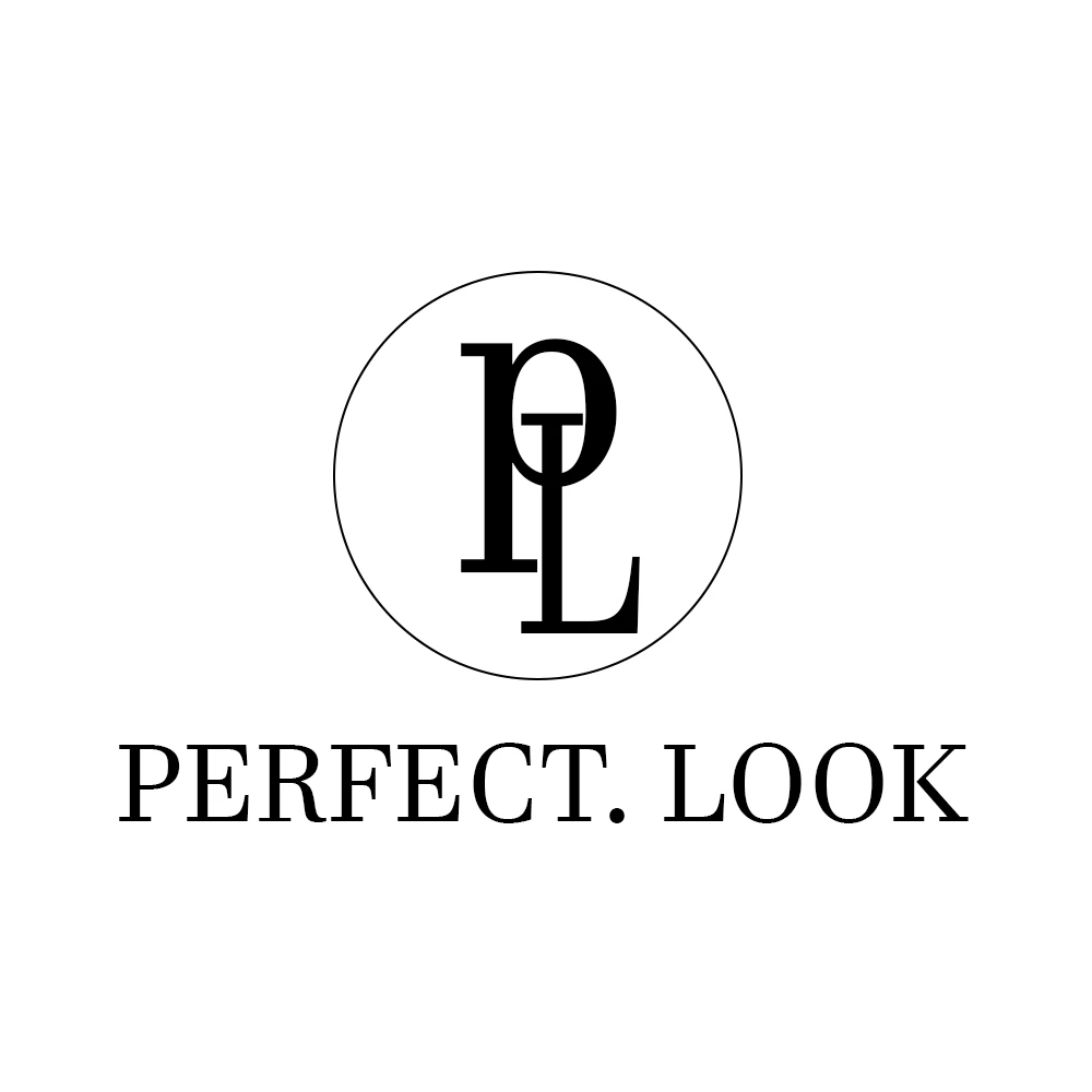 Perfect.Look