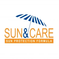 Sun & Care
