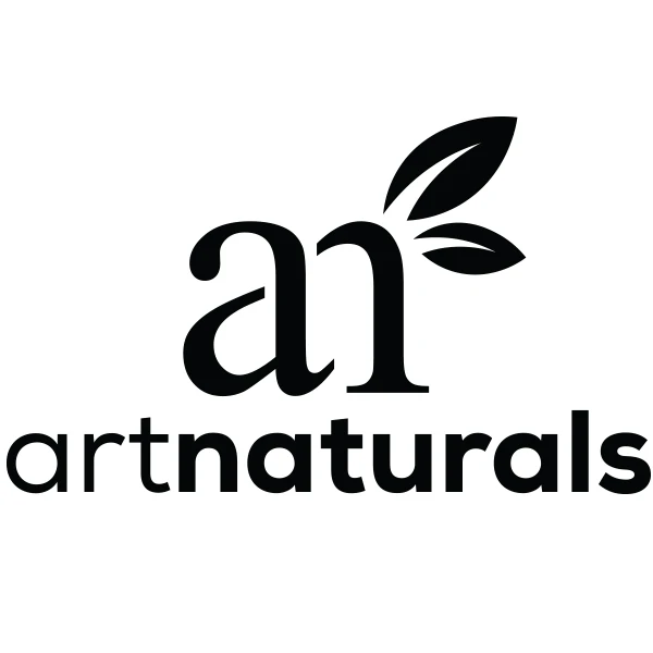 ArtNaturals