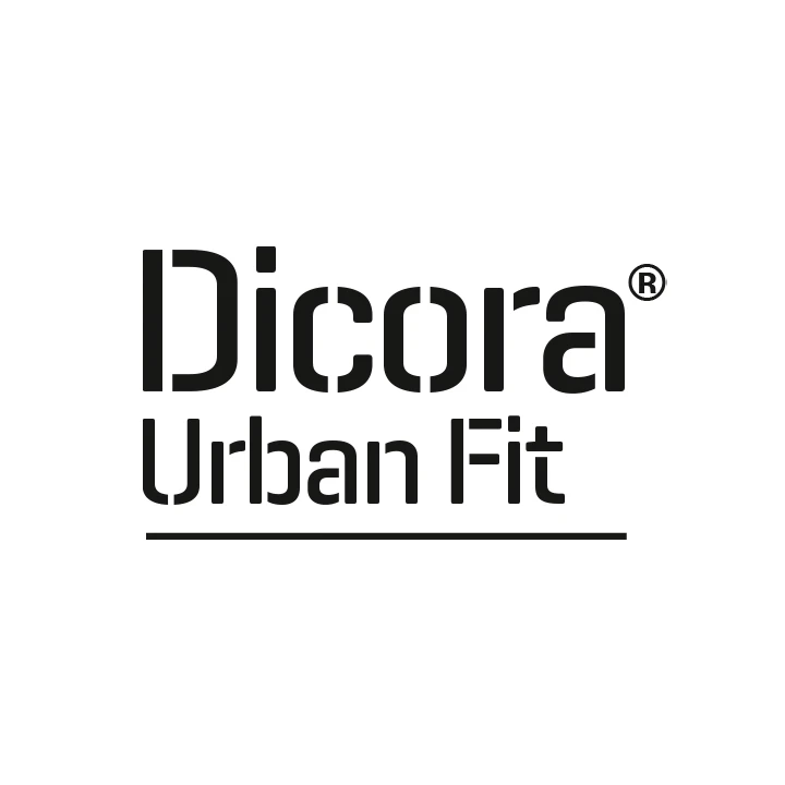 Dicora Urban Fit