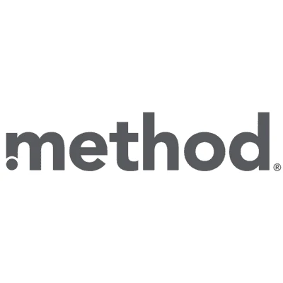 Method