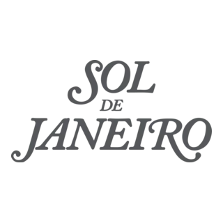 Sol de Janeiro