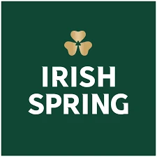 Irish Spring