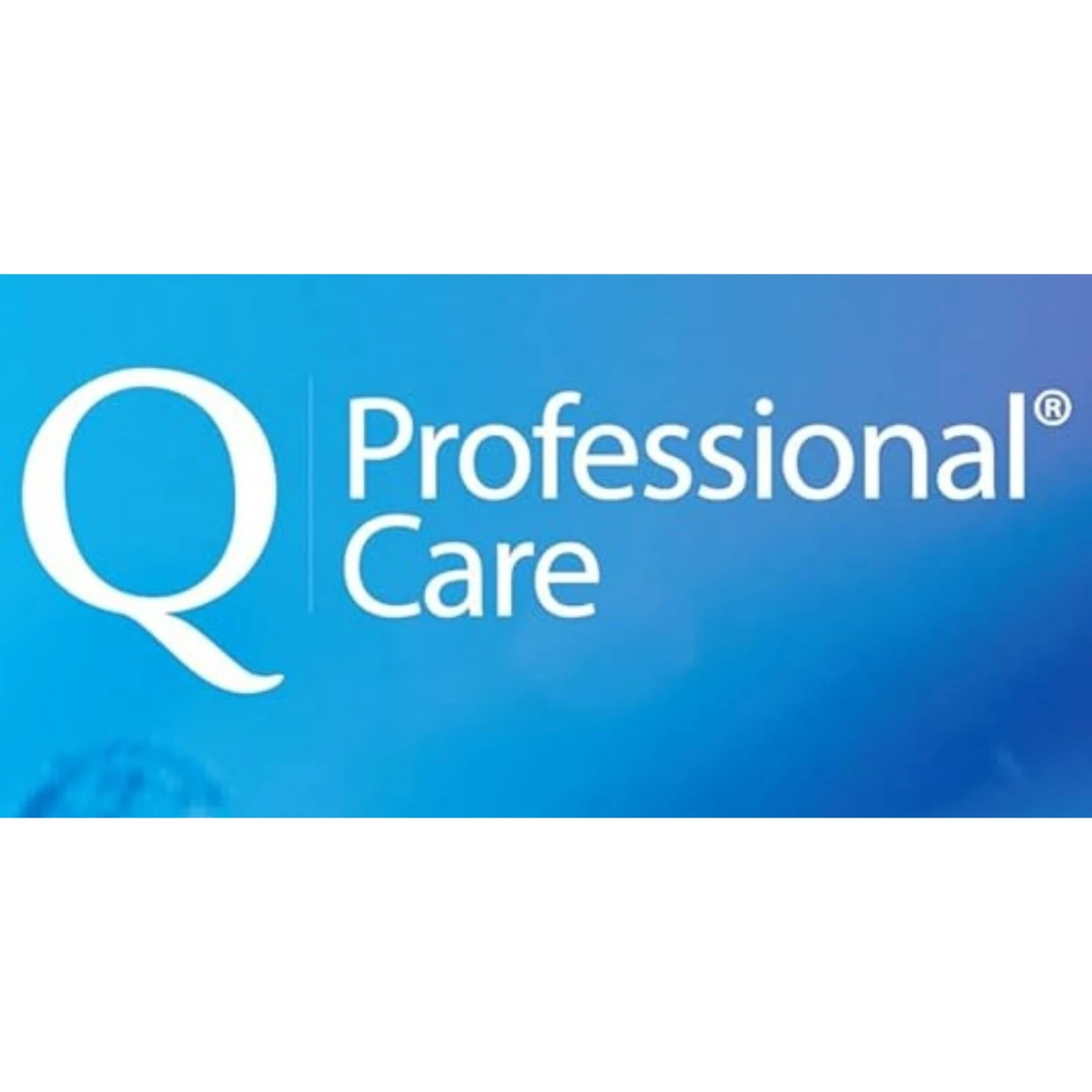 Professional Care