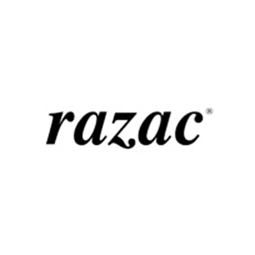 Razac