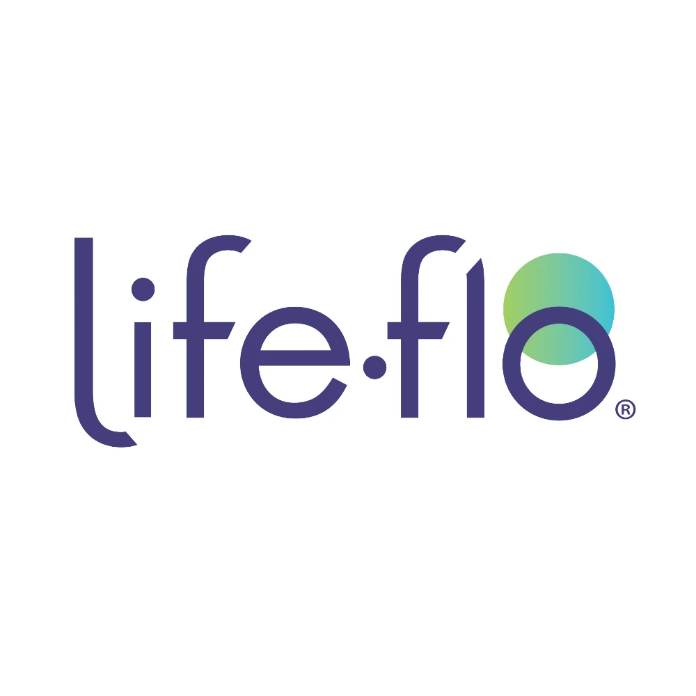 Life-Flo