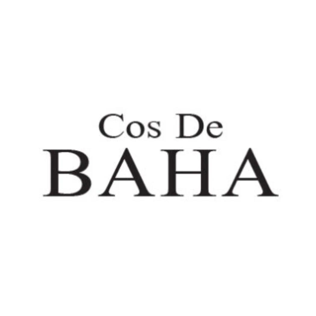Cos De Baha