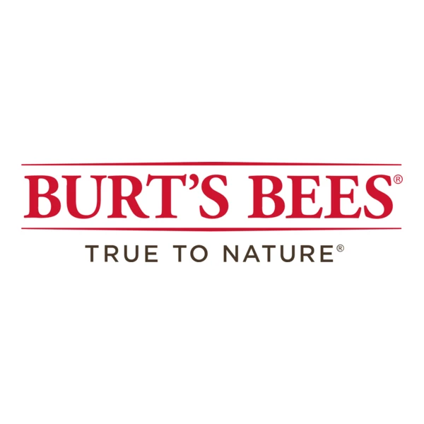 Burt’s Bees