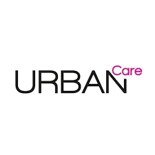 Urban Care