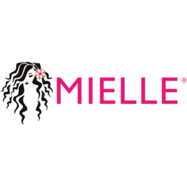 Mielle
