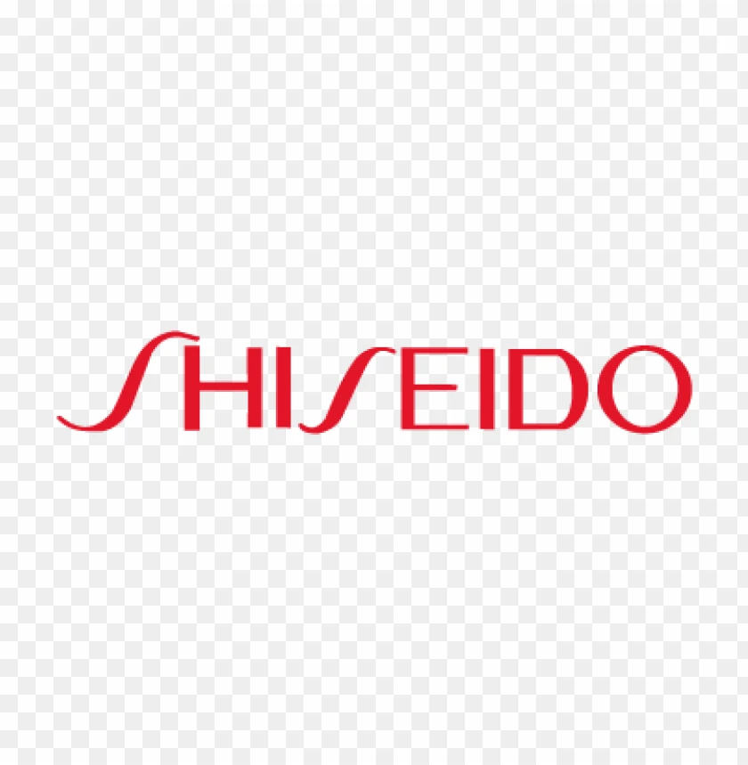 Shiseido