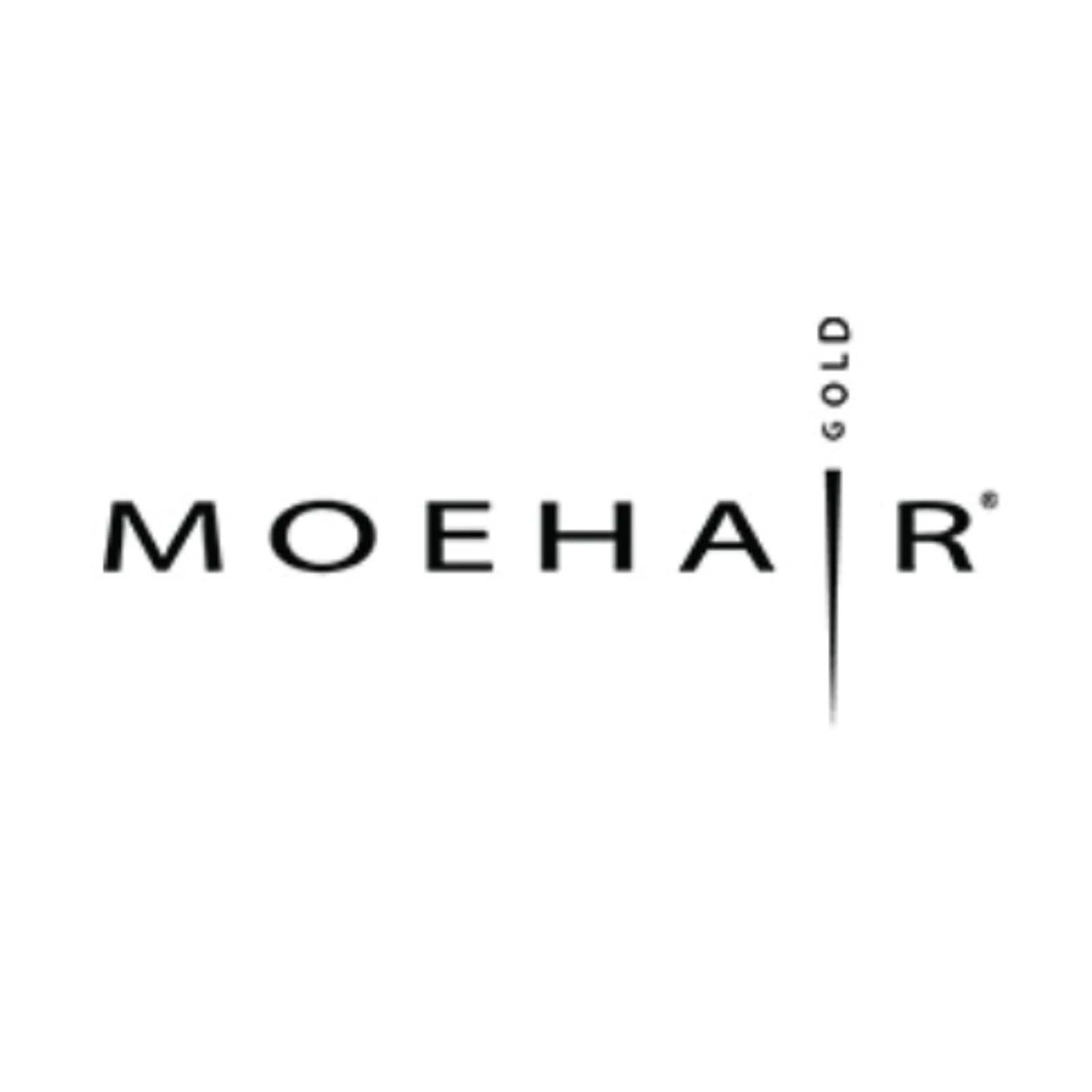 Moehair