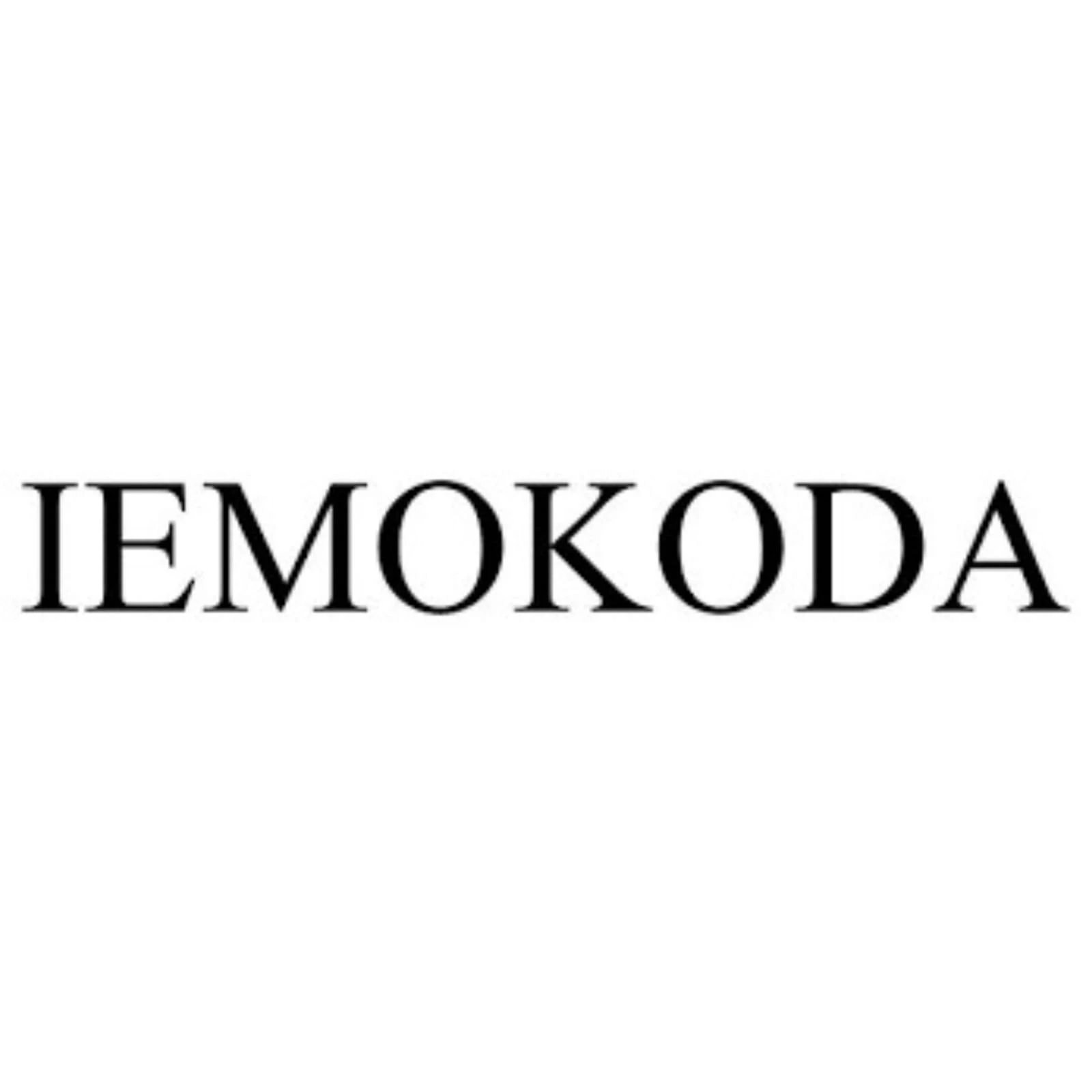 Iemokoda