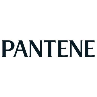Pantene