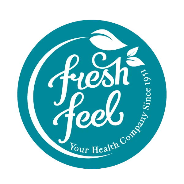Fresh Feel