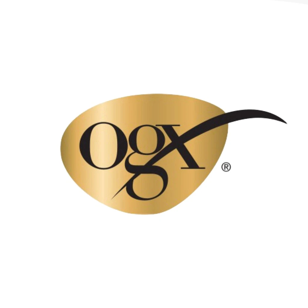 Ogx