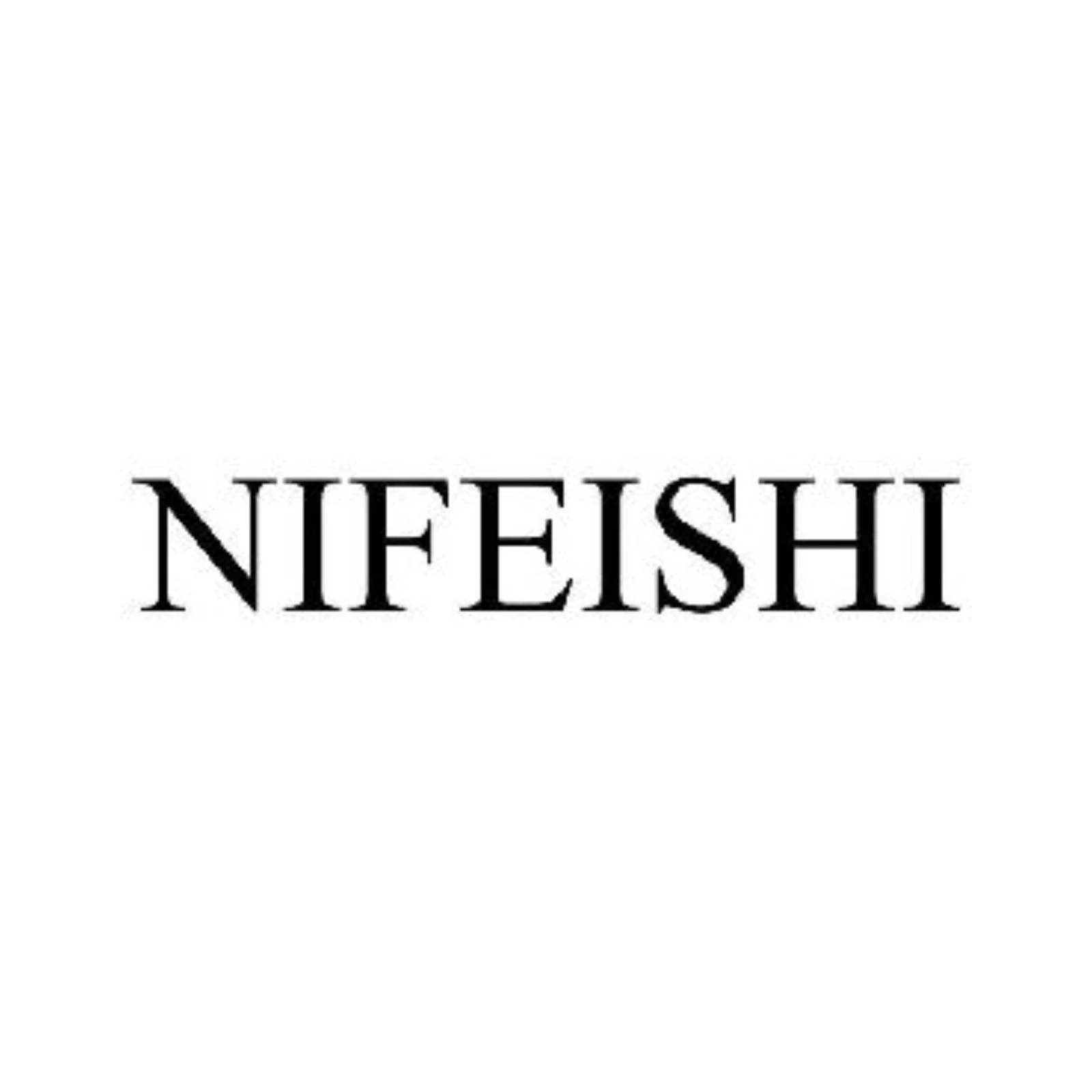Nifeishi