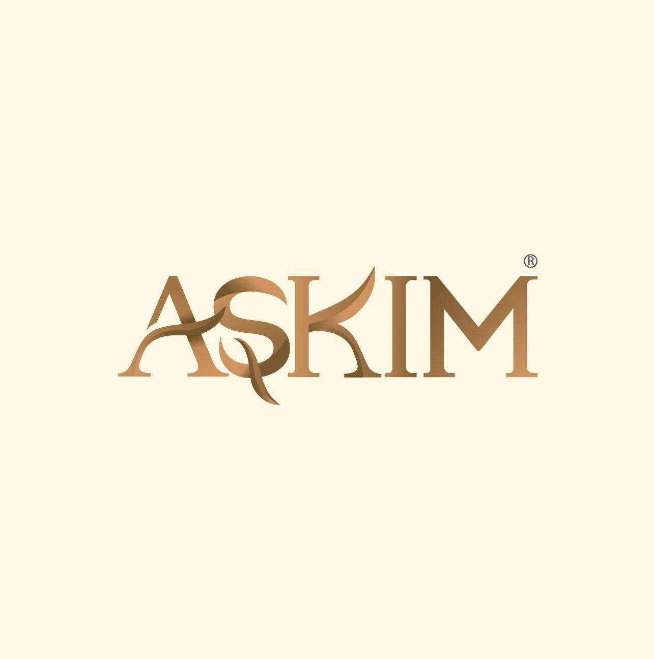 Askim Parfum