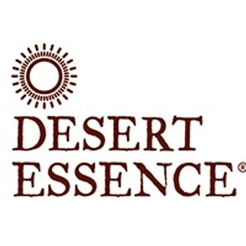Desert Essence