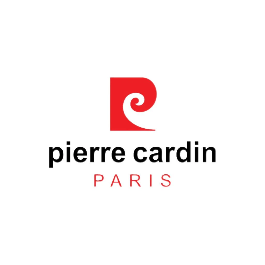 Pierre Cardin
