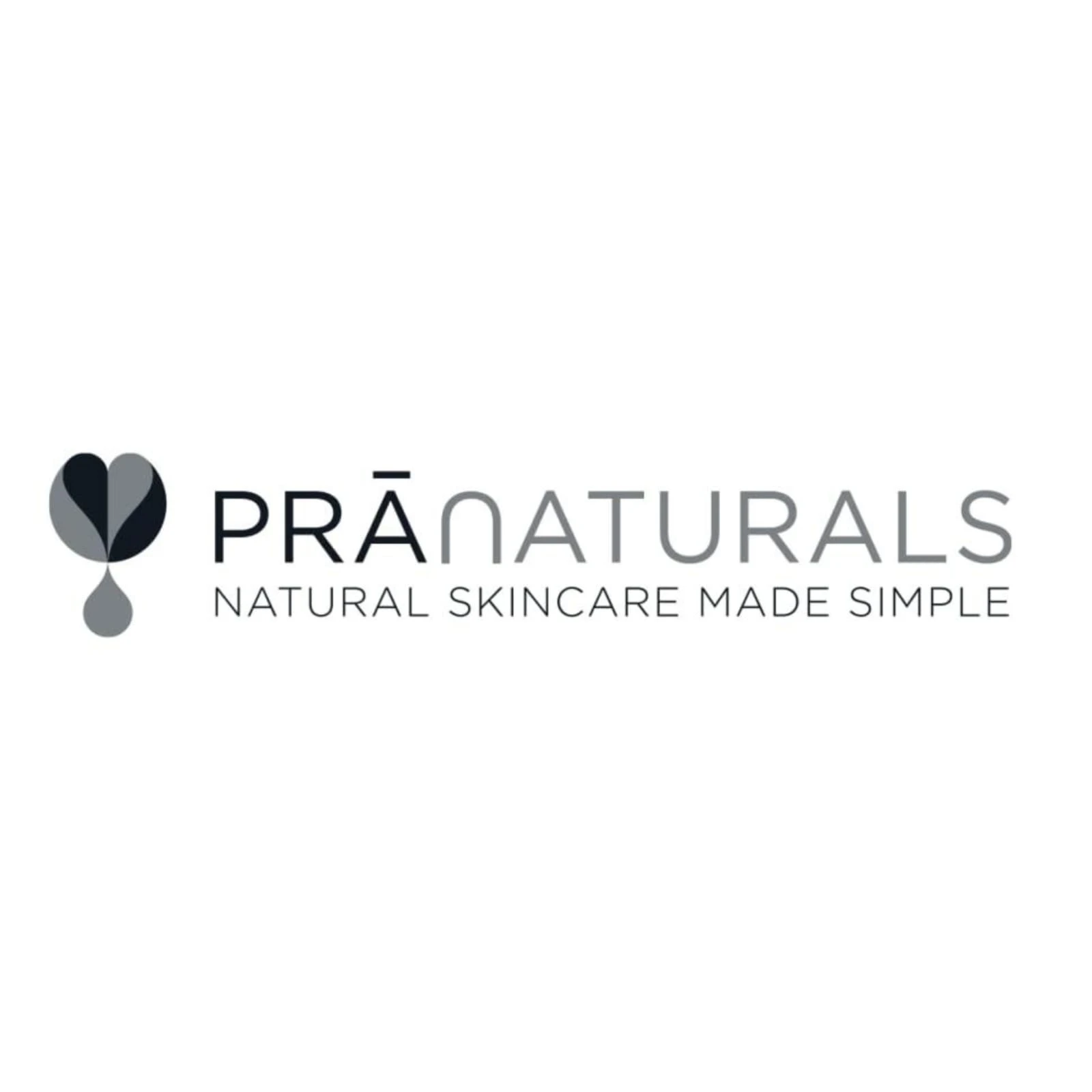 PraNaturals