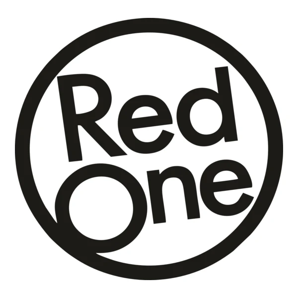 Red One