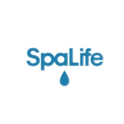 Spalife