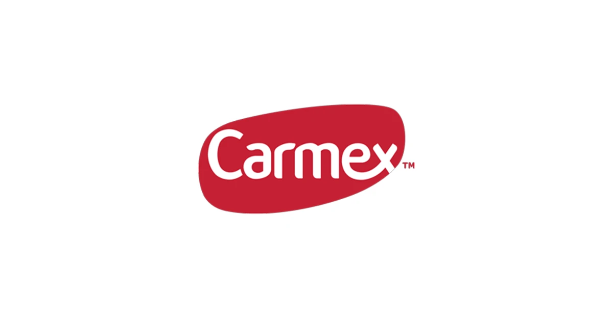 Carmex