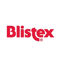 Blistex