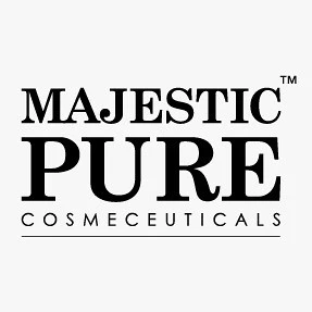 Majestic Pure