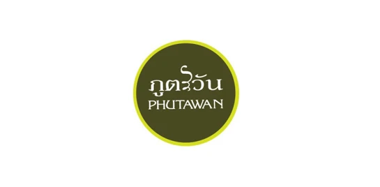 Phutawan