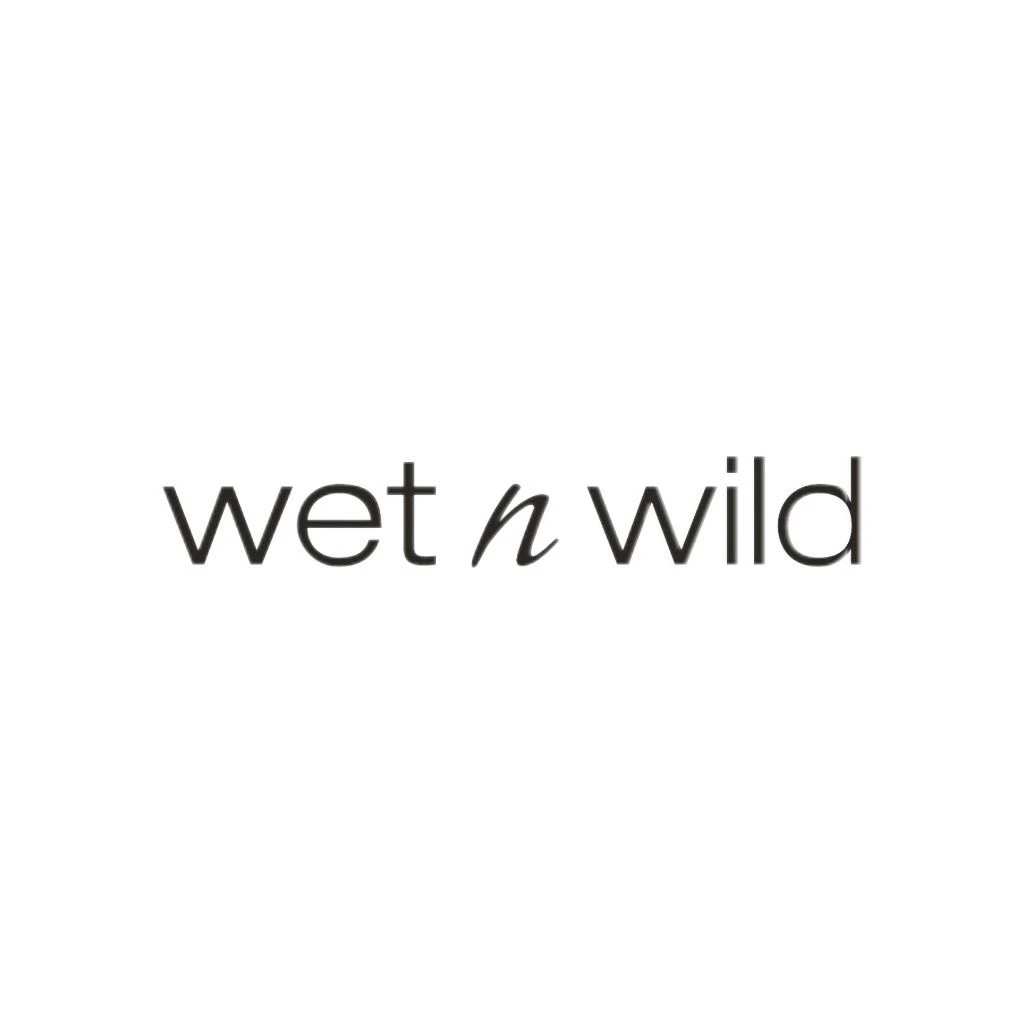 Wet N Wild