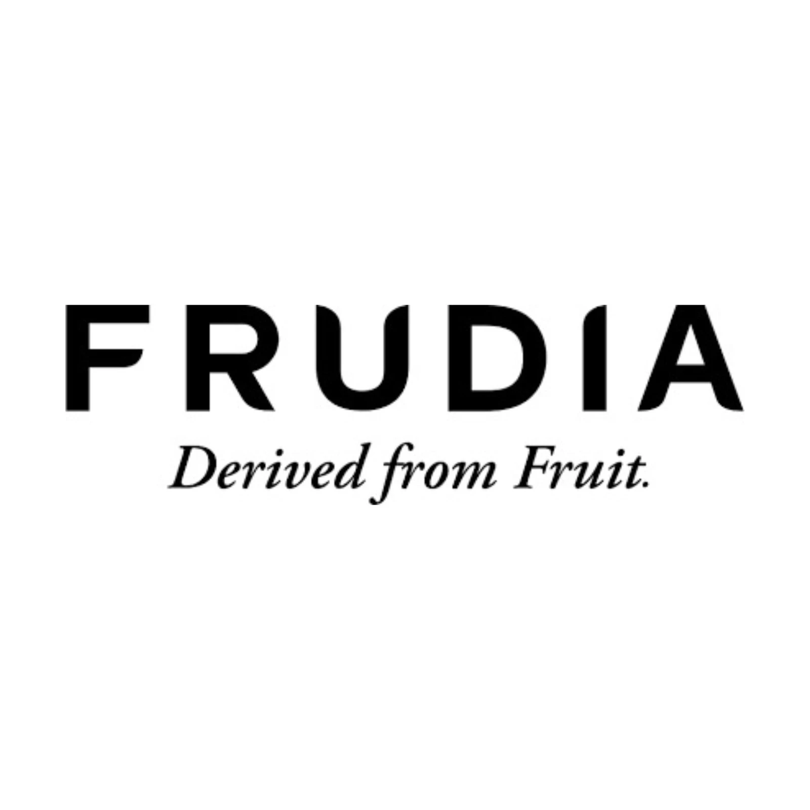 Frudia