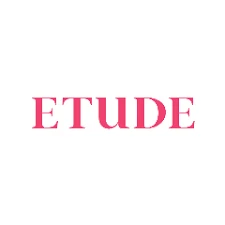 Etude