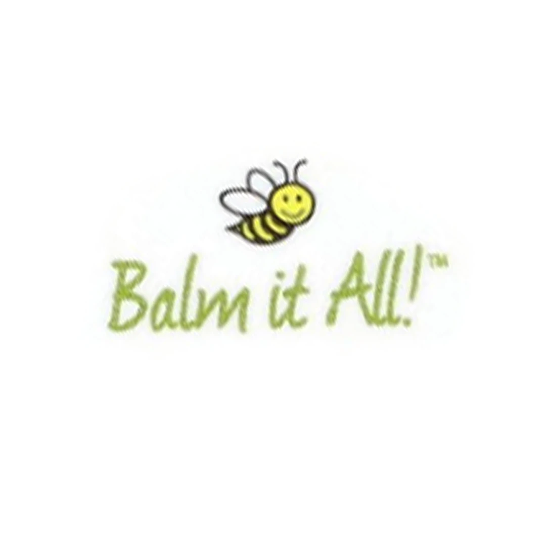 Balm It All