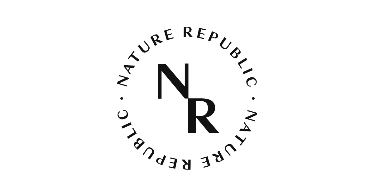 Nature Republic