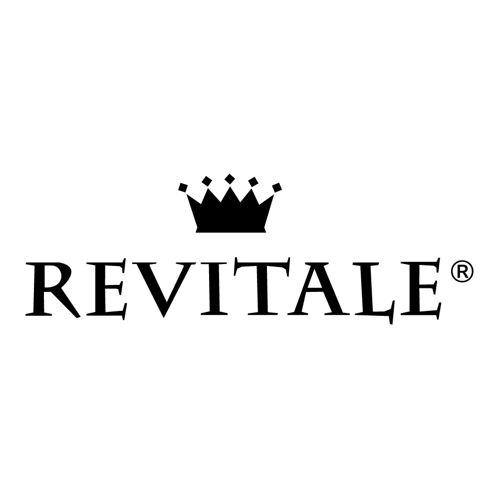 Revitale