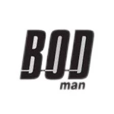 Bod