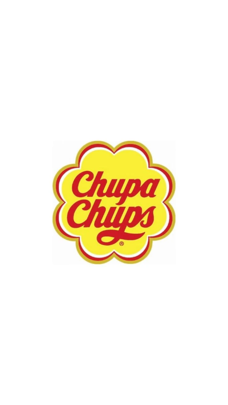 Chupa Chups